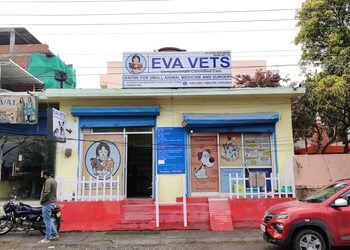 Eva-vets-Veterinary-hospitals-Dehradun-Uttarakhand-1