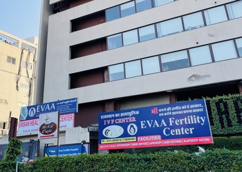 Evaa-ivf-centre-Fertility-clinics-Jhotwara-jaipur-Rajasthan-1