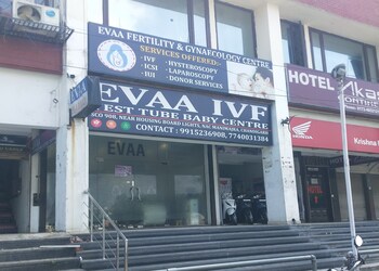 Evaa-ivf-fertility-centre-Fertility-clinics-Sector-17-chandigarh-Chandigarh-1