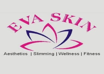 Evaskin-clinic-Dermatologist-doctors-Govind-nagar-kanpur-Uttar-pradesh-1