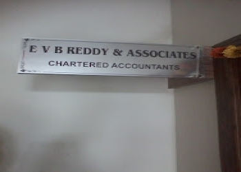 Evb-reddy-associates-chartered-accountants-Chartered-accountants-Dilsukhnagar-hyderabad-Telangana-2