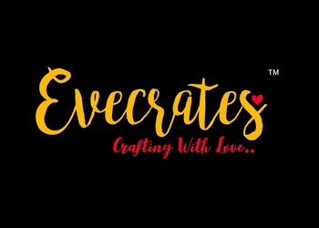 Evecrates-entertainment-Event-management-companies-Thatipur-gwalior-Madhya-pradesh-1