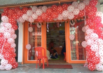 Event-age-Cake-shops-Jalpaiguri-West-bengal-1