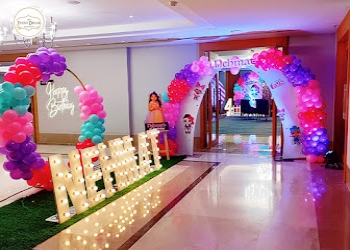 Event-decor-planners-Event-management-companies-Chandigarh-Chandigarh-2