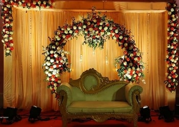 Event-dose-Wedding-planners-Puri-Odisha-1