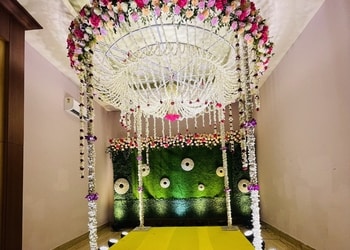 Event-dose-Wedding-planners-Puri-Odisha-2