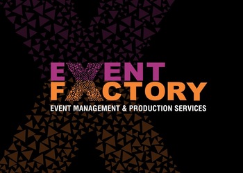 Event-factory-Event-management-companies-Aurangabad-Maharashtra-1
