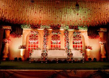 Event-kaari-Event-management-companies-Bhopal-junction-bhopal-Madhya-pradesh-3