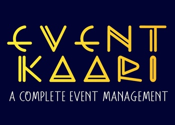Event-kaari-Event-management-companies-Mp-nagar-bhopal-Madhya-pradesh-1