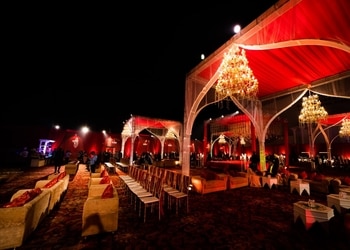 Event-planet-Wedding-planners-Gomti-nagar-lucknow-Uttar-pradesh-1