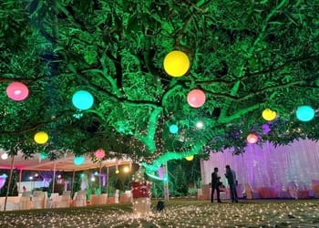 Event-planet-Wedding-planners-Gomti-nagar-lucknow-Uttar-pradesh-3