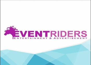 Event-riders-Event-management-companies-Janakpuri-bareilly-Uttar-pradesh-1