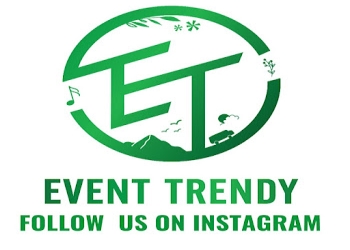 Event-trendy-Event-management-companies-Nagpur-Maharashtra-1