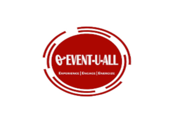 Event-u-all-Event-management-companies-Hsr-layout-bangalore-Karnataka-1