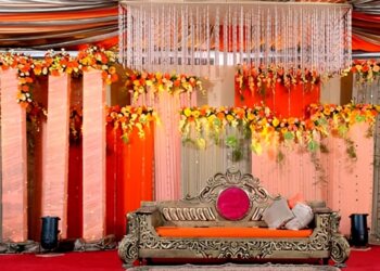 Event-u-all-Event-management-companies-Hsr-layout-bangalore-Karnataka-2