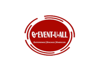 Event-u-all-Event-management-companies-Malleswaram-bangalore-Karnataka-1