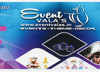 Event-valas-Event-management-companies-Janakpuri-bareilly-Uttar-pradesh-1