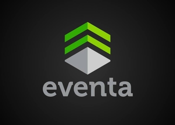 Eventa-Event-management-companies-Kozhikode-Kerala-1