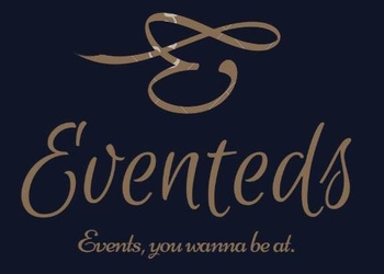 Eventeds-Event-management-companies-Vadodara-Gujarat-1