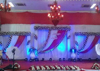 Eventelyt-Event-management-companies-Aland-gulbarga-kalaburagi-Karnataka-2