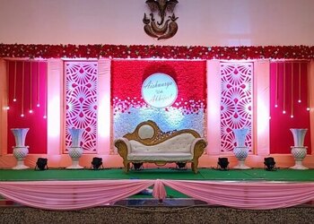 Eventelyt-Wedding-planners-Gulbarga-kalaburagi-Karnataka-3