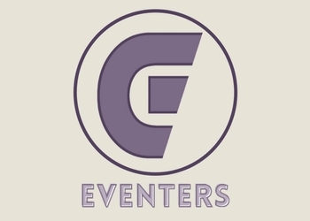 Eventers-event-management-Event-management-companies-Mysore-Karnataka-1