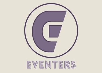 Eventers-event-management-Event-management-companies-Vijayanagar-mysore-Karnataka-1