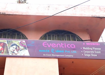 Eventica-eventz-ideaz-private-limited-Wedding-planners-Gaya-Bihar-1