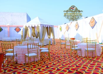 Eventica-eventz-ideaz-private-limited-Wedding-planners-Gaya-Bihar-3