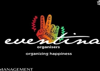 Eventina-organisers-Event-management-companies-Latur-Maharashtra-1