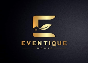 Eventique-house-event-management-company-kochi-Event-management-companies-Kochi-Kerala-1