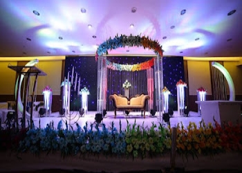 Eventique-house-event-management-company-kochi-Event-management-companies-Kochi-Kerala-2