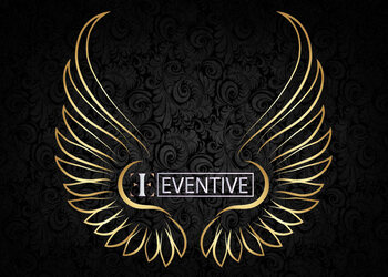 Eventive-wedding-planners-event-management-Catering-services-Kozhikode-Kerala-1
