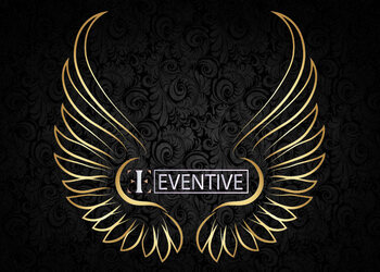 Eventive-wedding-planners-event-management-Event-management-companies-Feroke-kozhikode-Kerala-1