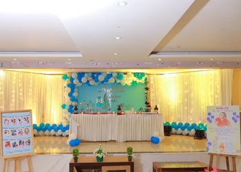 Eventive-wedding-planners-event-management-Event-management-companies-Mavoor-Kerala-2