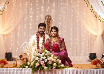 Eventive-wedding-planners-event-management-Event-management-companies-Mavoor-Kerala-3