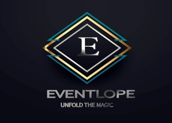 Eventlope-Event-management-companies-Lucknow-Uttar-pradesh-1