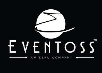 Eventoss-entertainment-pvt-ltd-Event-management-companies-Ashok-rajpath-patna-Bihar-1