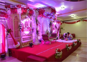 Eventoss-entertainment-pvt-ltd-Event-management-companies-Kankarbagh-patna-Bihar-2