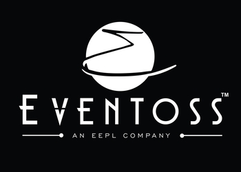 Eventoss-entertainment-pvt-ltd-Event-management-companies-Patna-Bihar-1