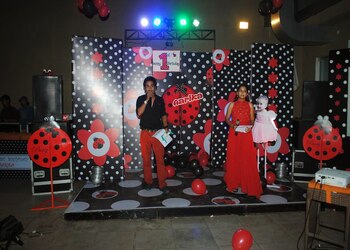 Eventoss-entertainment-pvt-ltd-Event-management-companies-Rajendra-nagar-patna-Bihar-3