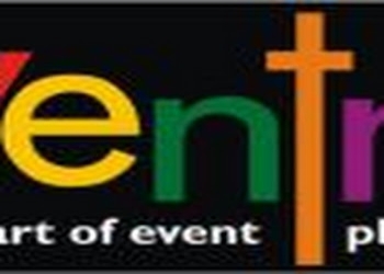 Eventric-events-Event-management-companies-Agra-Uttar-pradesh-1