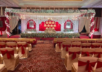 Eventric-events-Event-management-companies-Agra-Uttar-pradesh-2