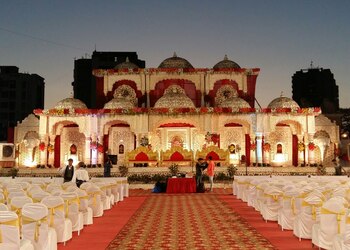 Events-addict-Wedding-planners-Mira-bhayandar-Maharashtra-3