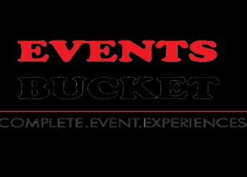 Events-bucket-Event-management-companies-Lucknow-Uttar-pradesh-1