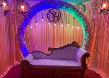 Events-by-asquare-Wedding-planners-Gokul-hubballi-dharwad-Karnataka-1