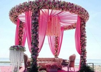 Events-by-asquare-Wedding-planners-Gokul-hubballi-dharwad-Karnataka-3