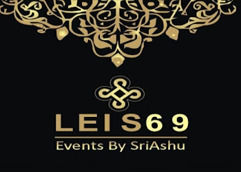 Events-by-sriashu-Event-management-companies-Agra-Uttar-pradesh-1