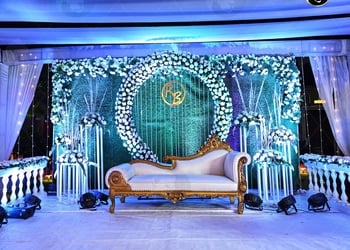 Events-guru-Wedding-planners-Brahmapur-Odisha-1