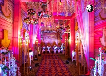 Events-guru-Wedding-planners-Brahmapur-Odisha-2